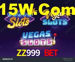 Welcome Bonus ZZ999 Bet