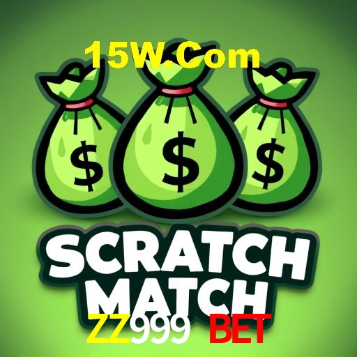 PIX Instantâneo ZZ999 Bet