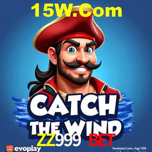 Inovações de Jogos na ZZ999 Bet: O Futuro das Experiências Interativas