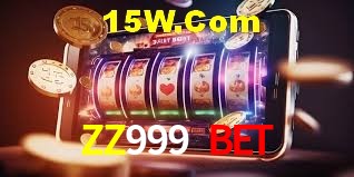 Welcome Bonus ZZ999 Bet