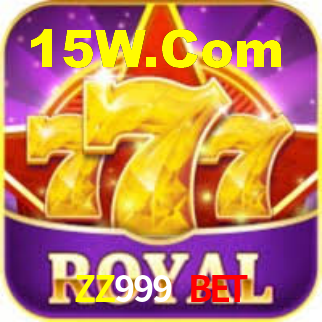 ZZ999 Bet,ZZ999 Com Login