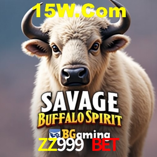 Desvendando o Mundo dos Jogos Virtuais na ZZ999 Bet