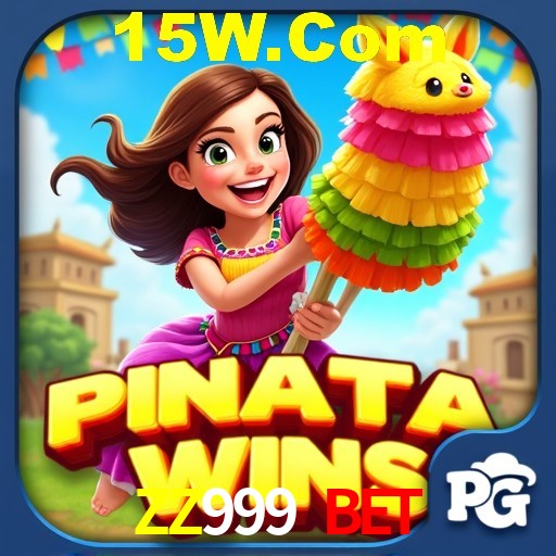 Descubra o Mundo do Cassino Online com ZZ999 Bet