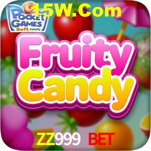 Apostas Esportivas na ZZ999 Bet: Um Guia Completo