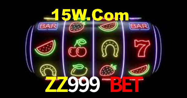ZZ999 Bet - Brasil Cassino Eletrônico - ZZ999 Com Login