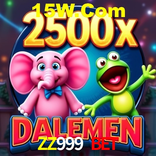 A Emoção da Loteria na ZZ999 Bet: Uma Chance de Mudança de Vida