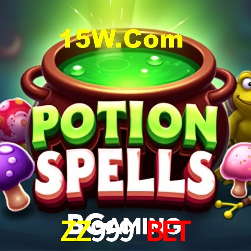 Interface do App ZZ999 Bet