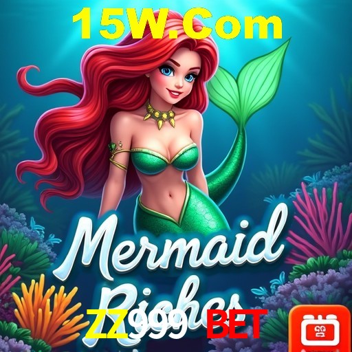 Explorando a Categoria de Eventos em Apostas na ZZ999 Bet