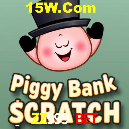 Descubra o Mundo do Cassino Online com ZZ999 Bet