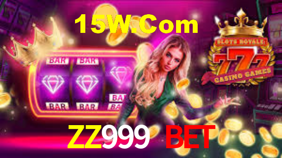 Bônus Generosos e Exclusivos no ZZ999 Bet para Você!