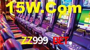 ZZ999 Bet App Interface