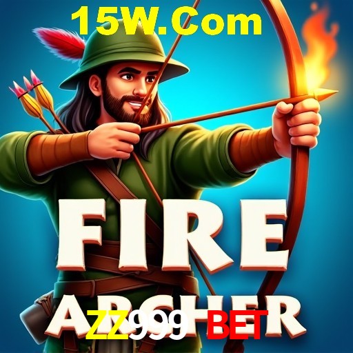 Descubra a Essência do ZZ999 Bet: Nossa História e Compromissos