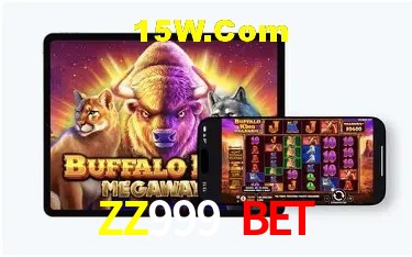 Apostas de Futebol ZZ999 Bet