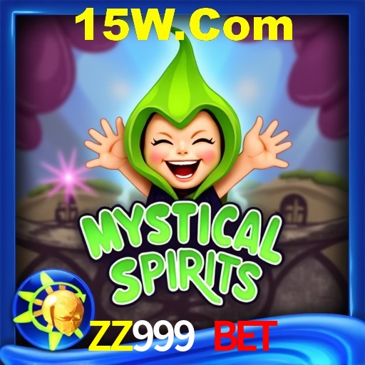 Explorando a Categoria de Eventos em Apostas na ZZ999 Bet