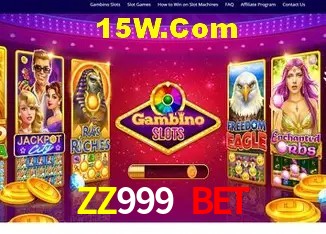 Gates of Olympus ZZ999 Bet