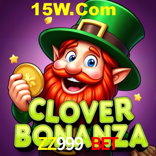 Platform Technology ZZ999 Bet