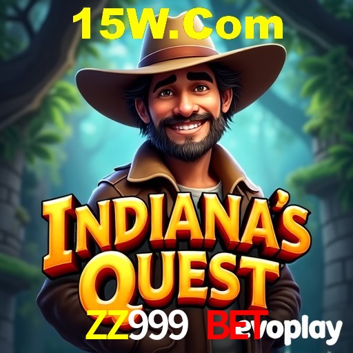 Inovações de Jogos na ZZ999 Bet: O Futuro das Experiências Interativas