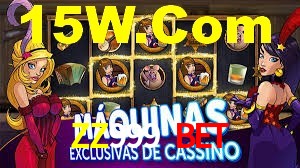 Football Betting ZZ999 Bet