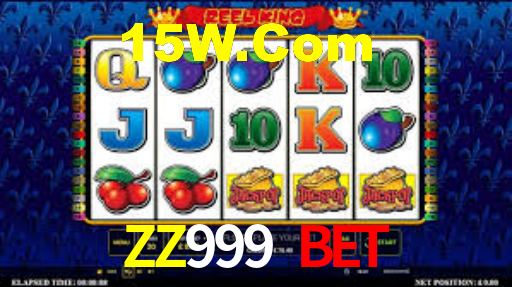 Sinta a adrenalina dos jogos de cassino com ZZ999 Bet