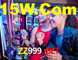 ZZ999 Bet,ZZ999 Com Login