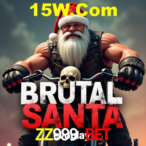 Descubra o Programa VIP da ZZ999 Bet: Vantagens Exclusivas para Jogadores