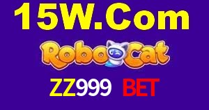 Sports Statistics ZZ999 Bet