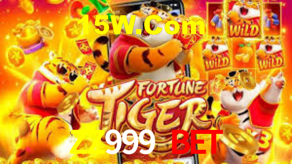 ZZ999 Bet,ZZ999 Com Login