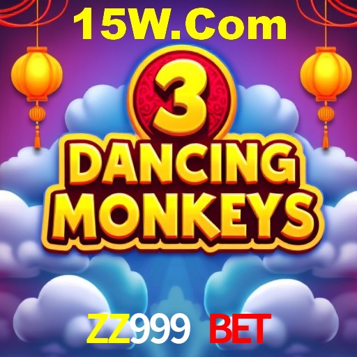 Dicas Essenciais para Melhorar seu Desempenho em Jogos de Palavras