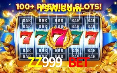 Jogos de Slot ZZ999 Bet