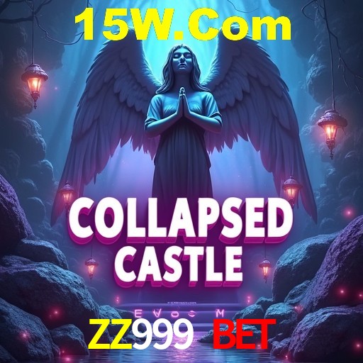 Desvendando o Mundo dos Jogos Virtuais na ZZ999 Bet