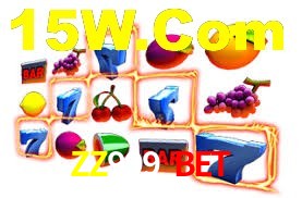 Tennis Betting ZZ999 Bet