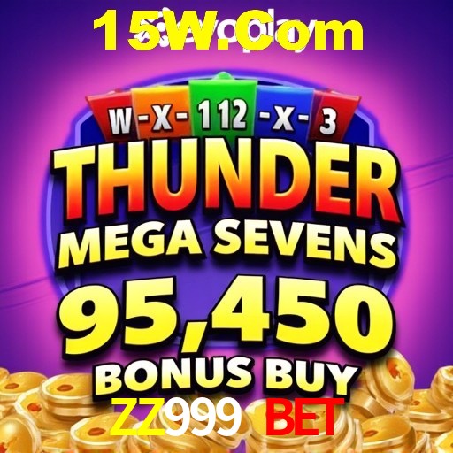 Descubra a Essência do ZZ999 Bet: Nossa História e Compromissos