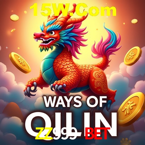 Descubra o Programa VIP da ZZ999 Bet: Vantagens Exclusivas para Jogadores