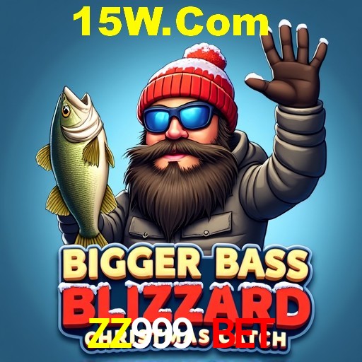 Secure Login ZZ999 Bet