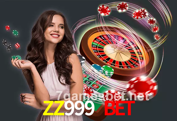 vivo no cassino ZZ999 Bet