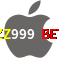 Aplicativo ZZ999 Bet para iOS