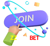 Junte-se ao cassino ZZ999 Bet hoje mesmo