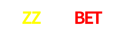 ZZ999 Bet