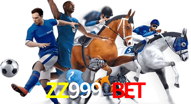 ZZ999 Bet