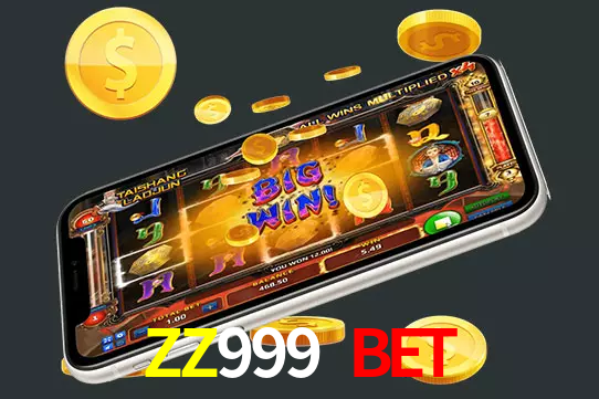 jogadores podem jogar