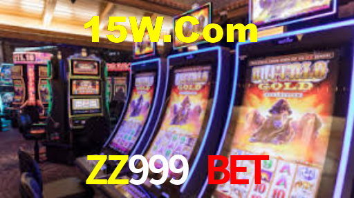 ZZ999 Bet - Cassino Jogos Plataforma - ZZ999 Com Login