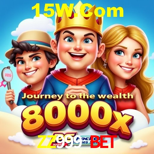 Casino VIP ZZ999 Bet