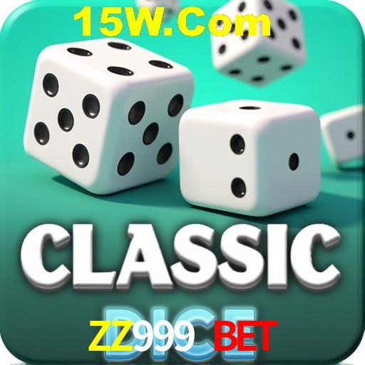 Inovações de Jogos na ZZ999 Bet: O Futuro das Experiências Interativas