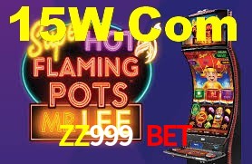 ZZ999 Bet,ZZ999 Com Login
