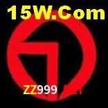 Promoções Sazonais ZZ999 Bet