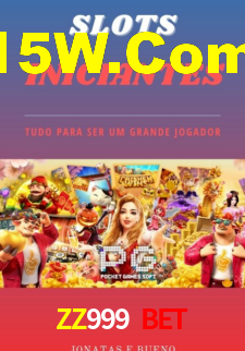 Jogos Exclusivos ZZ999 Bet