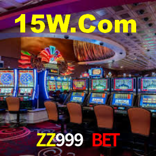 ZZ999 Bet