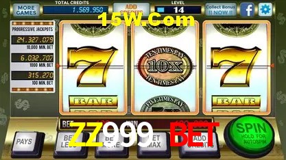 Integração de APIs ZZ999 Bet