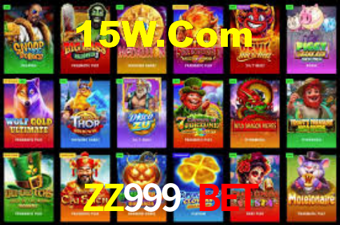 ZZ999 App