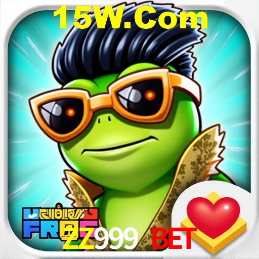 A Experiência Imersiva dos Cassinos Ao Vivo no ZZ999 Bet